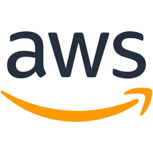 AWS Cloudfront & S3