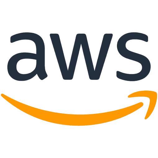 AWS Cloudfront & S3