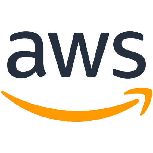 AWS Cloudfront & S3