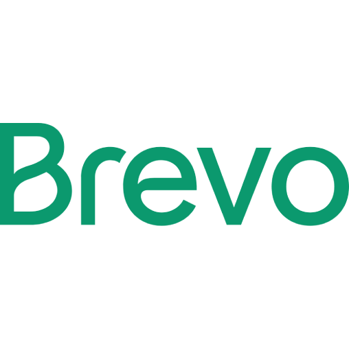 Brevo