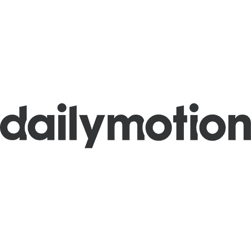 Dailymotion