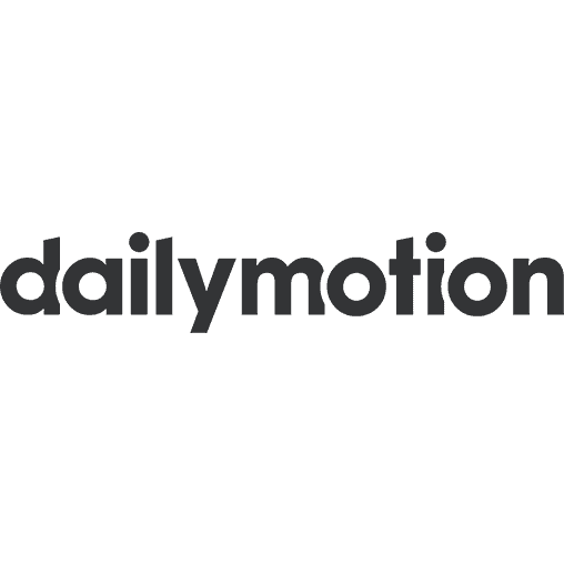 Dailymotion