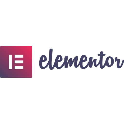 Elementor (Forms with Google reCAPTCHA)