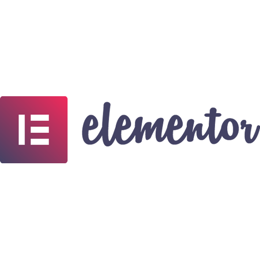 Elementor