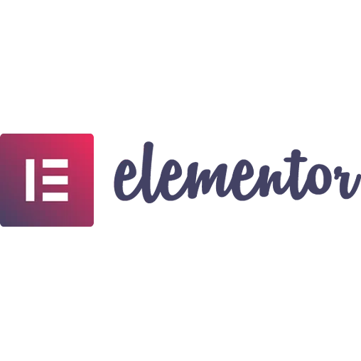 Elementor
