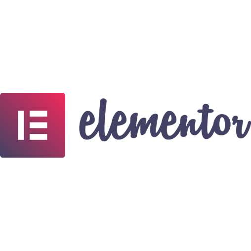 Elementor