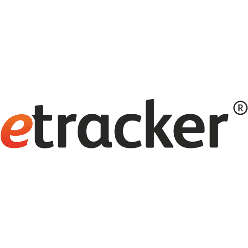 etracker (tracking with or without consent)