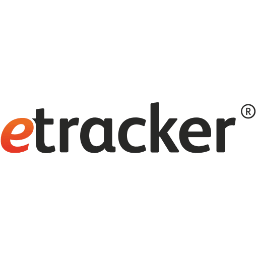 etracker (tracking with or without consent)