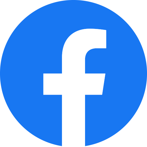 Facebook (posts and videos, like, share and comments, page plugin)