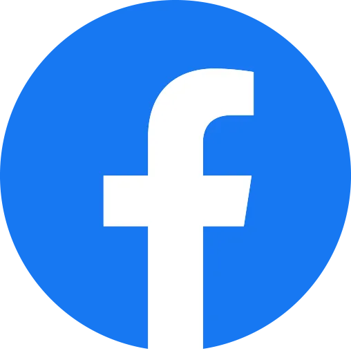 Facebook (Beiträge und Videos, Gefällt mir, Teilen und Kommentare, Seiten-Plugin)