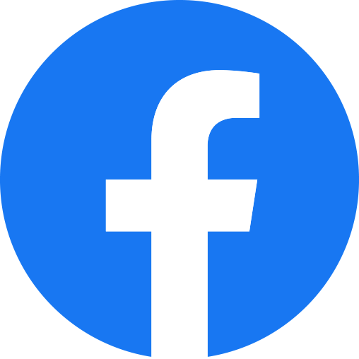 Facebook (posts and videos, like, share and comments, page plugin)