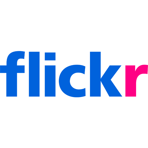 Flickr