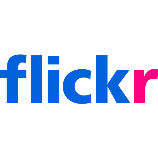 Flickr