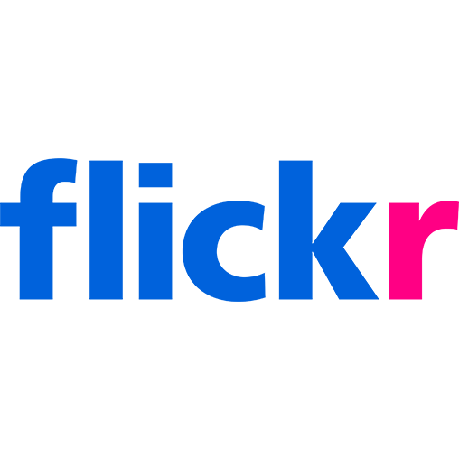 Flickr