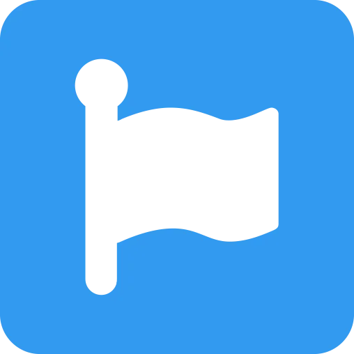 Font Awesome (über mehrere CDNs)