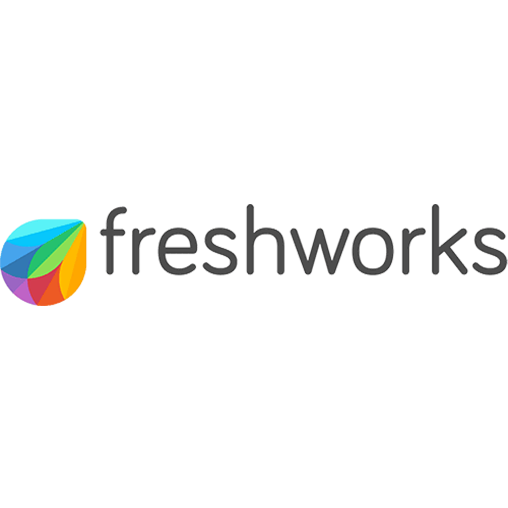 Freshworks