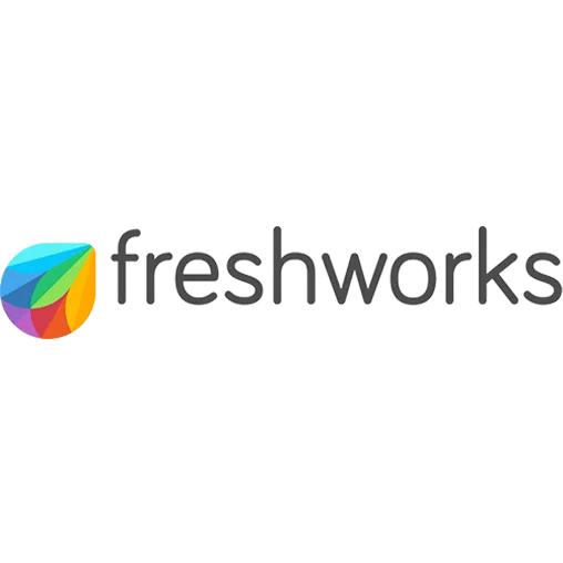 Freshworks