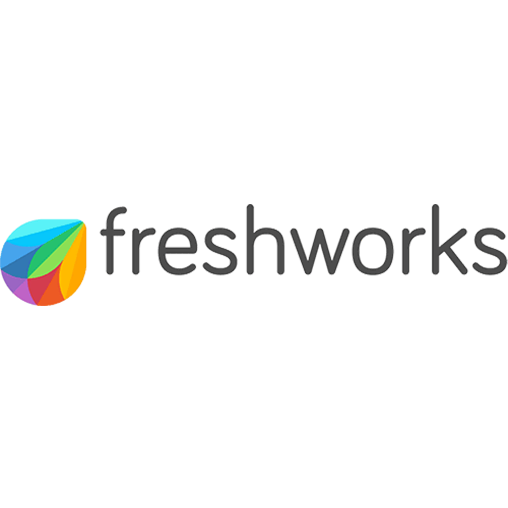 Freshworks