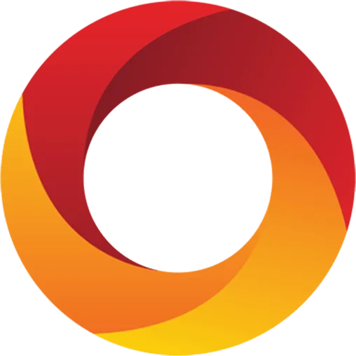 GA Google Analytics (Google Analytics 4)