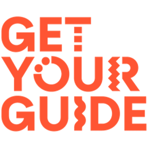 GetYourGuide