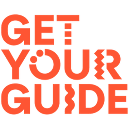 GetYourGuide