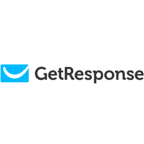 GetResponse (email marketing & analytics)