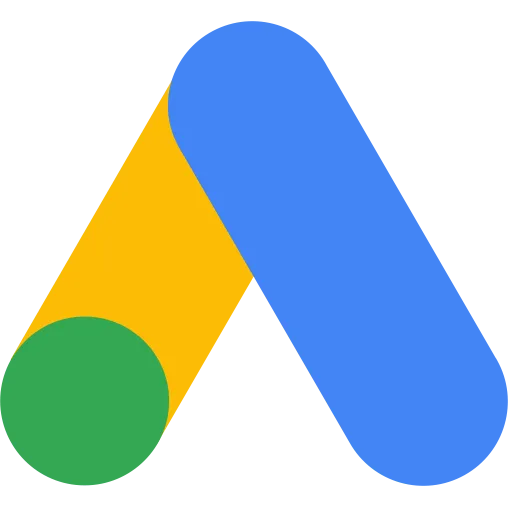 Google Ads