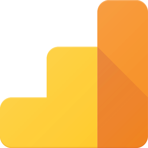 Google Analytics (Analytics 4)