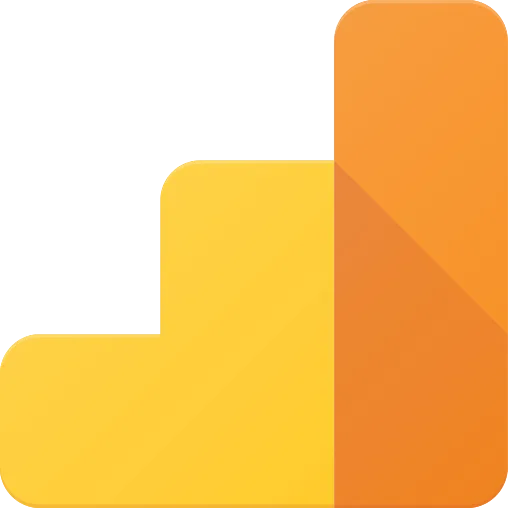 Google Analytics (Analytics 4)