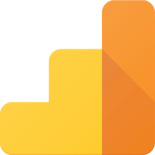 Google Analytics (Analytics 4)