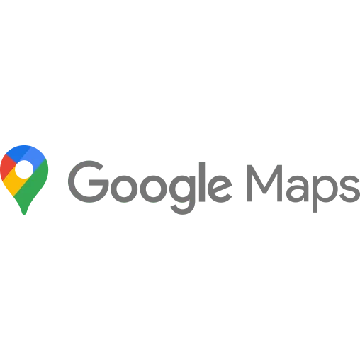 Google Maps