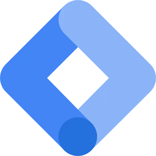 Google Tag Manager