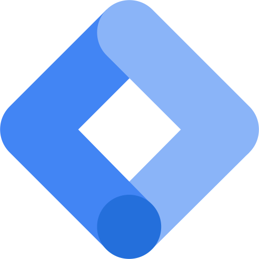 Google Tag Manager