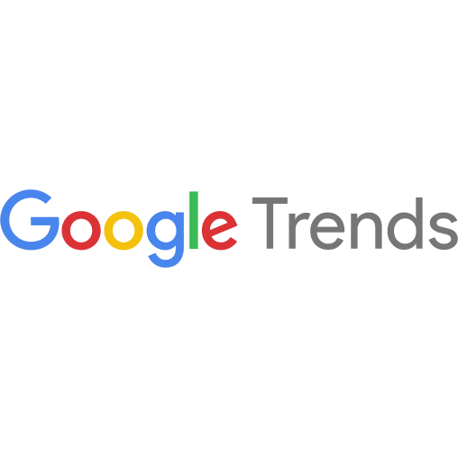 Google Trends