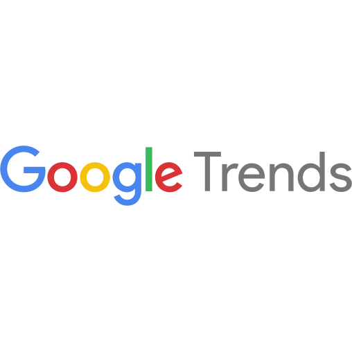 Google Trends