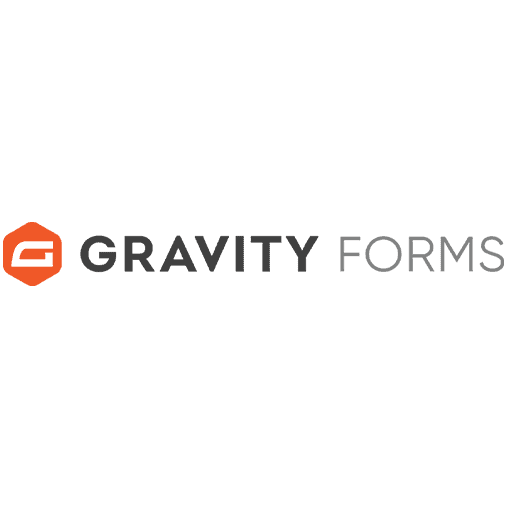 Gravity Forms (with Google reCAPTCHA)