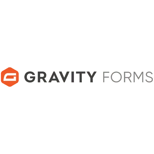 Gravity Forms (mit Google reCAPTCHA)