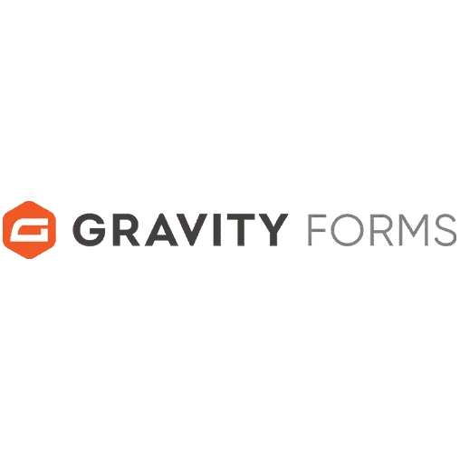 Gravity Forms (mit Google reCAPTCHA)