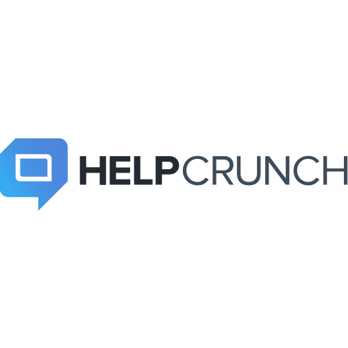 Helpcrunch