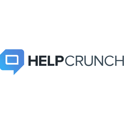 Helpcrunch