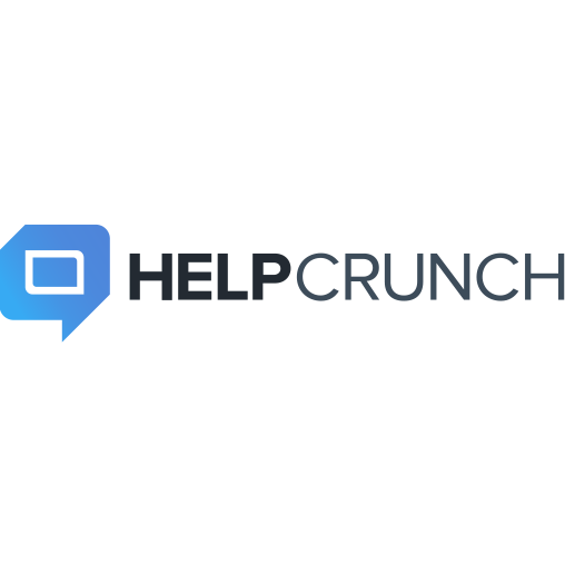 Helpcrunch