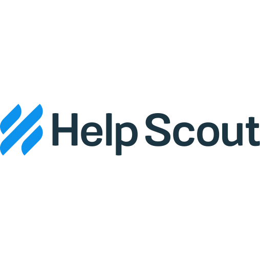 HelpScout