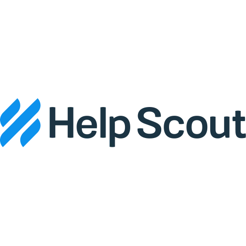 HelpScout