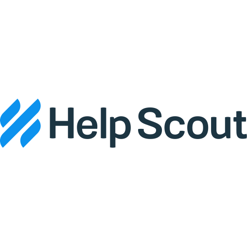 HelpScout