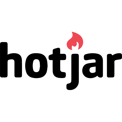 Hotjar