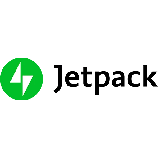 Jetpack (Kommentare und Site Stats)