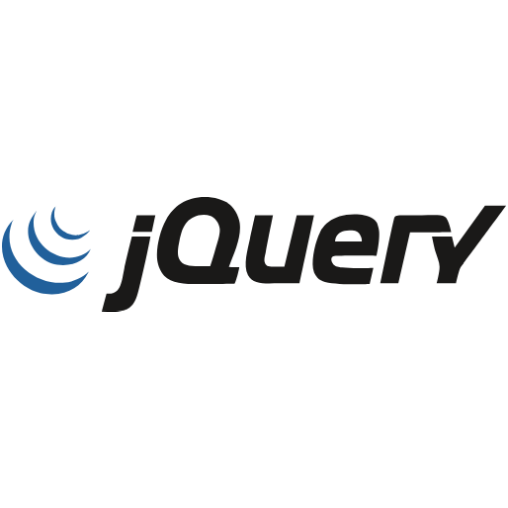 jQuery CDN