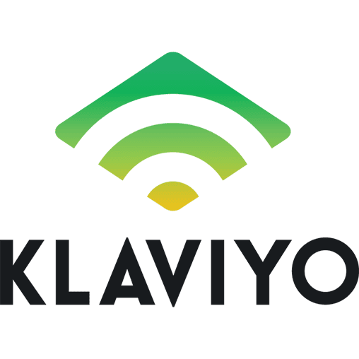 Klaviyo