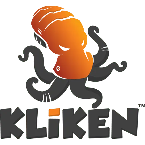 Kliken (Google Ads & Marketing)