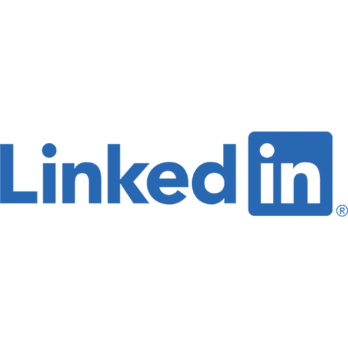 LinkedIn Ads (LinkedIn Insight-Tag)